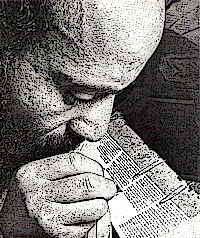 Did God command animal sacrifices in the time of&nbsp;Moses?