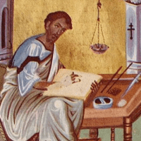 The Appropriation of Marcion’s Writings by the Emerging Late Second Century&nbsp;Proto-Orthodoxy