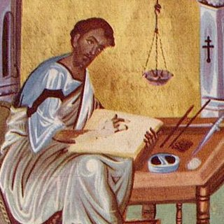 The Appropriation of Marcion’s Writings by the Emerging Late Second Century&nbsp;Proto-Orthodoxy